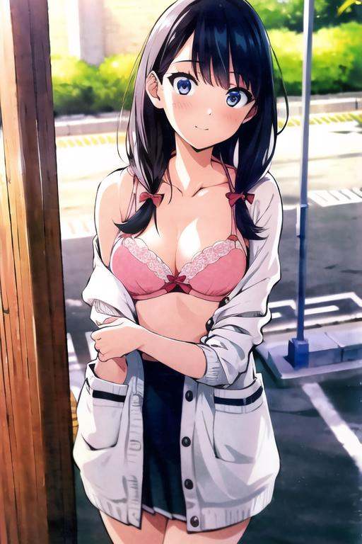 best quality,  highres,  absurdres on Tensor.Art