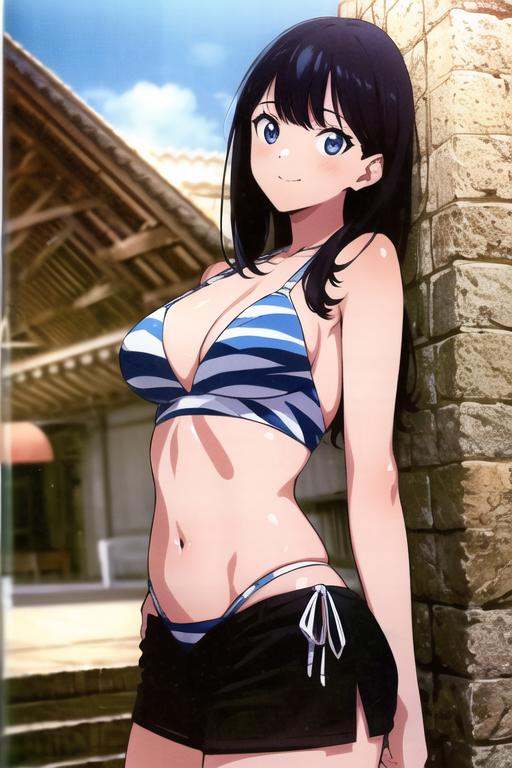 best quality,  highres,  absurdres on Tensor.Art