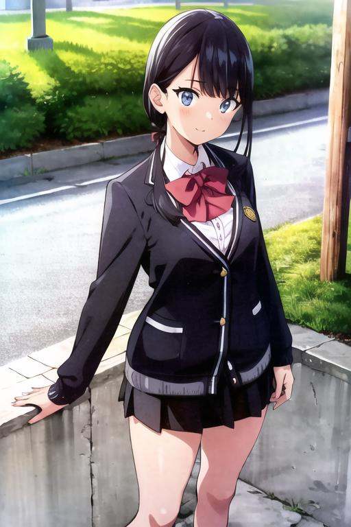 best quality,  highres,  absurdres on Tensor.Art