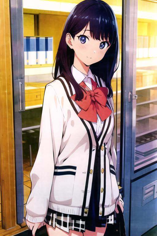 best quality,  highres,  absurdres on Tensor.Art