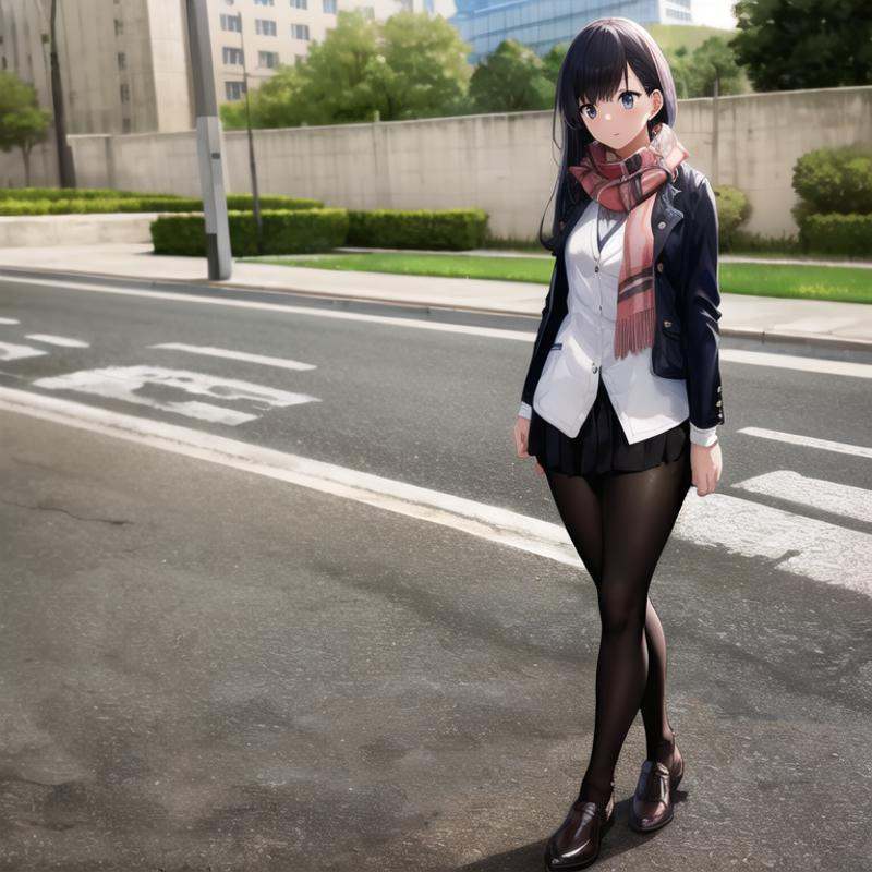 best quality,  highres,  absurdres on Tensor.Art