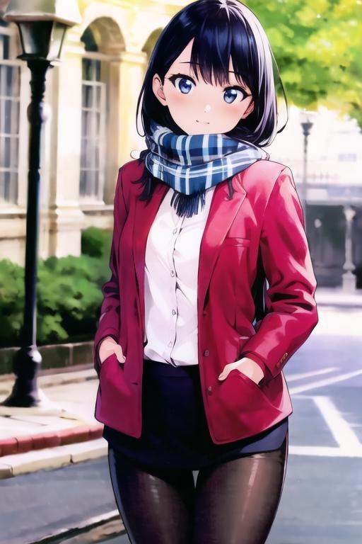 best quality,  highres,  absurdres on Tensor.Art