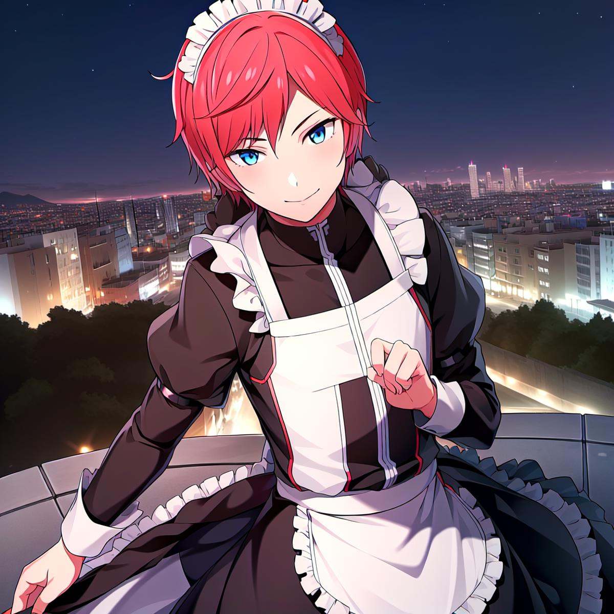 best quality,  highres,  ultra-detailed on Tensor.Art