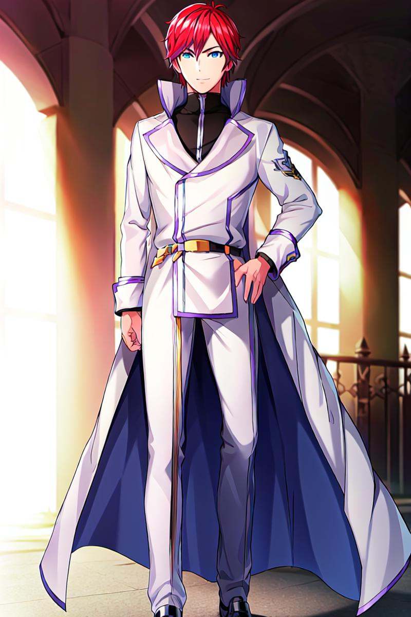 best quality,  highres,  ultra-detailed on Tensor.Art