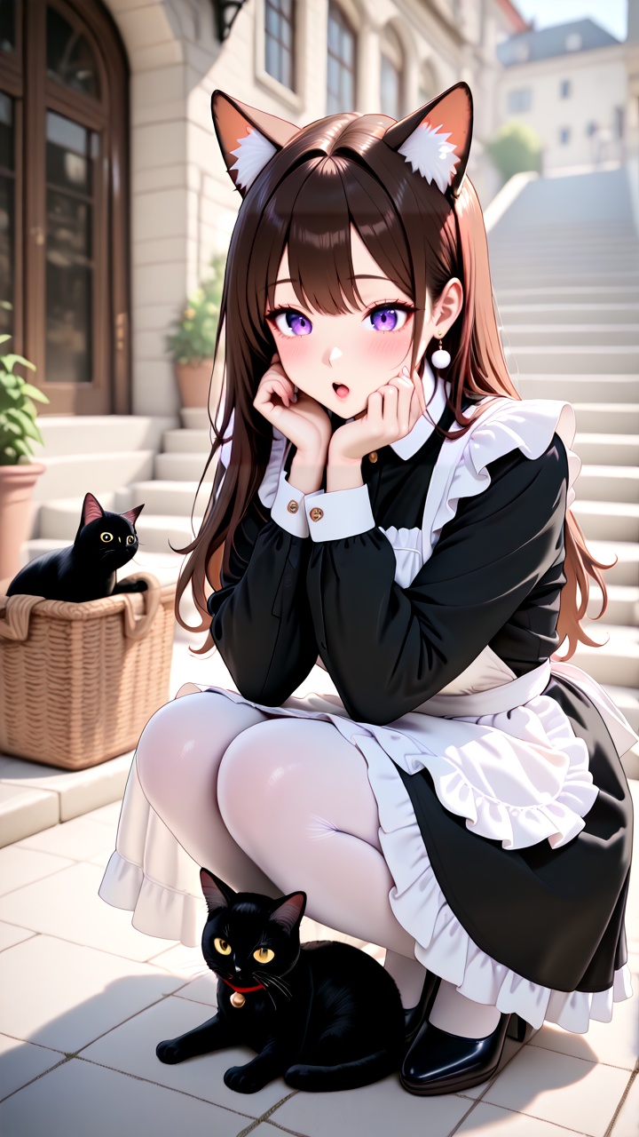 (masterpiece,  best quality,  amazing quality on Tensor.Art