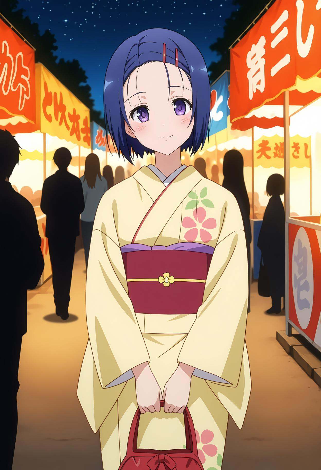 anime screencap,  masterpiece,  best quality on Tensor.Art