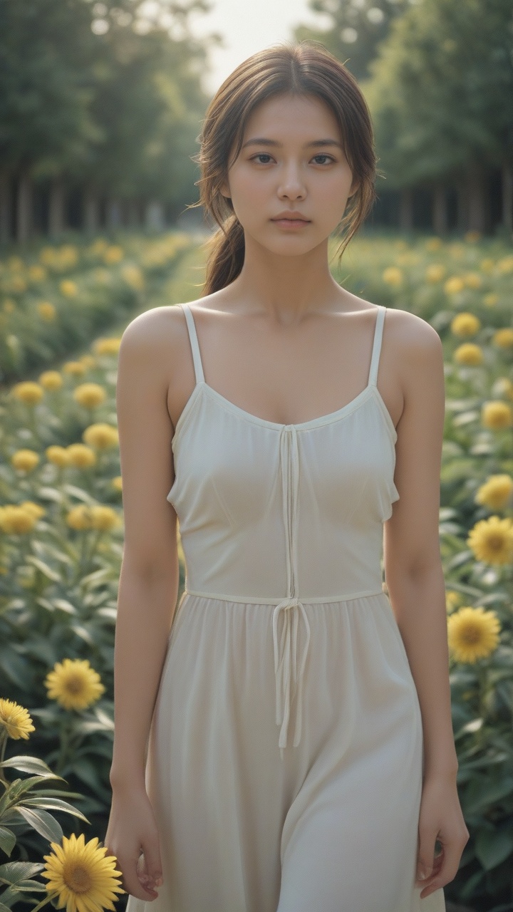 masterpiece,  best quality,  film style on Tensor.Art
