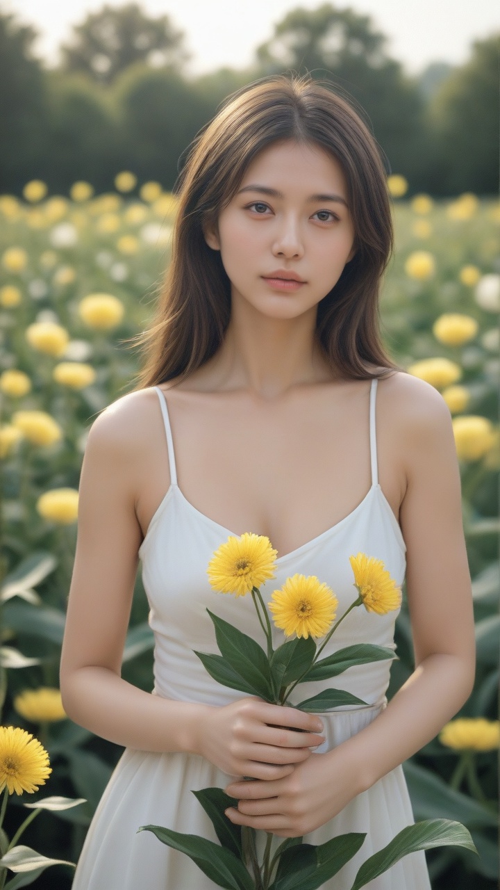 masterpiece,  best quality,  film style on Tensor.Art