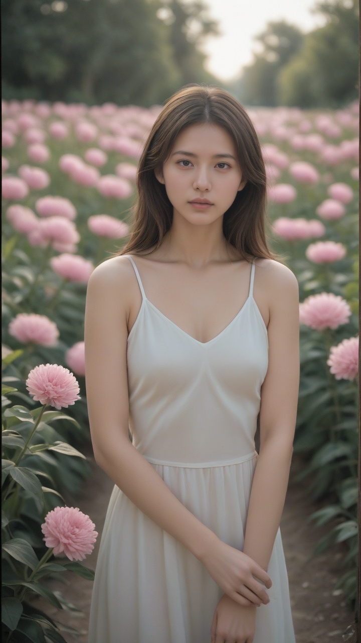 masterpiece,  best quality,  film style on Tensor.Art