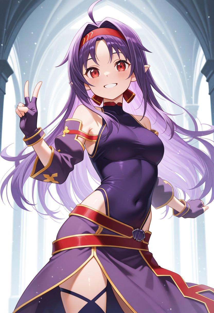 masterpiece,  best quality,  amazing quality on Tensor.Art