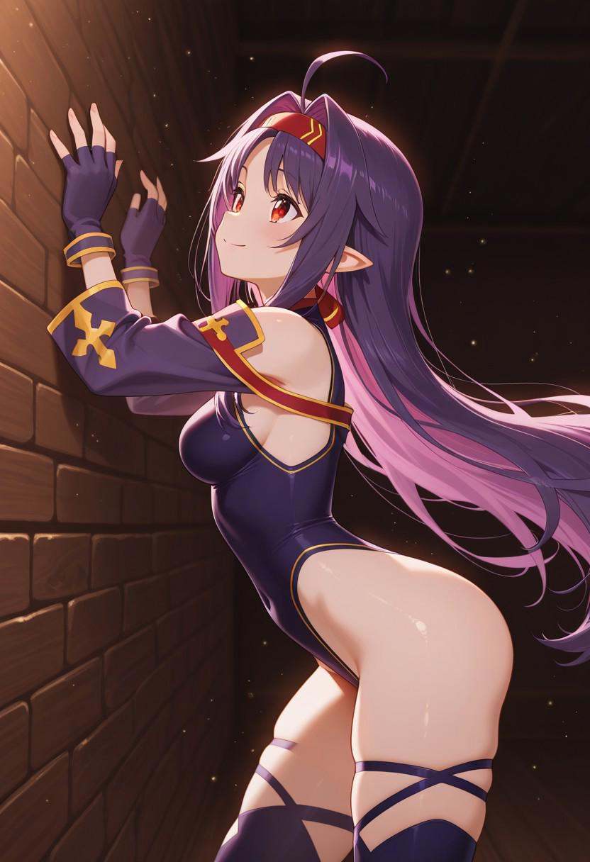 masterpiece,  best quality,  amazing quality on Tensor.Art
