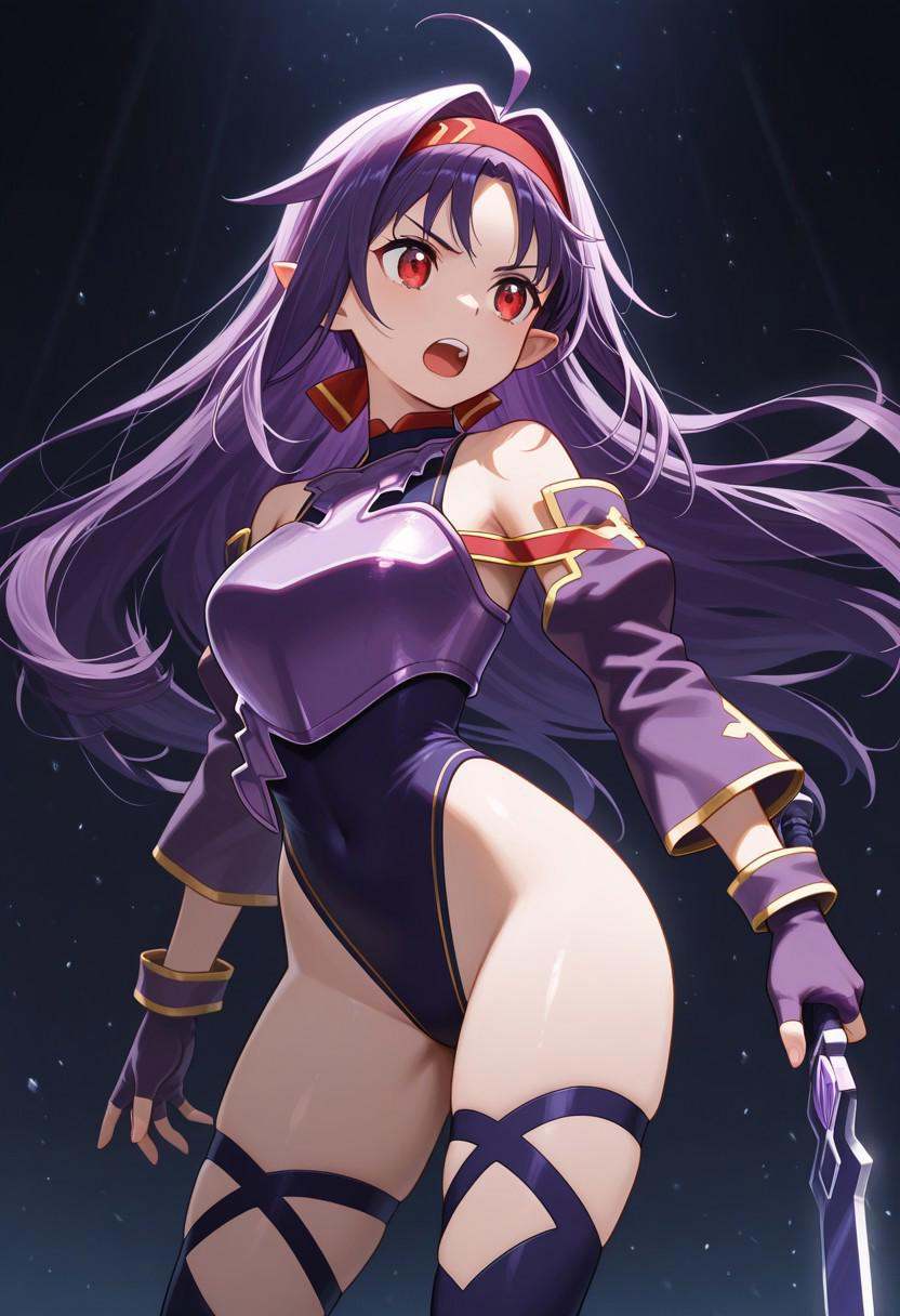 masterpiece,  best quality,  amazing quality on Tensor.Art