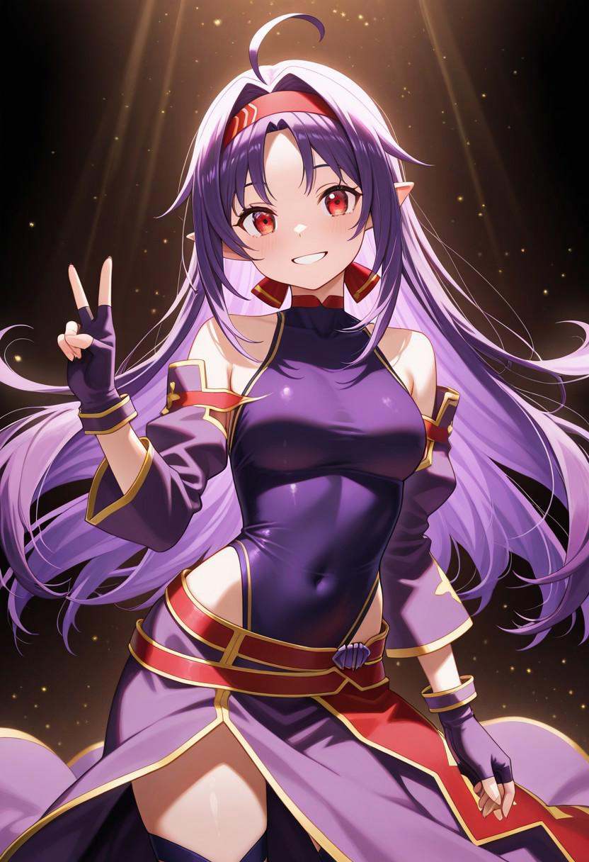 masterpiece,  best quality,  amazing quality on Tensor.Art