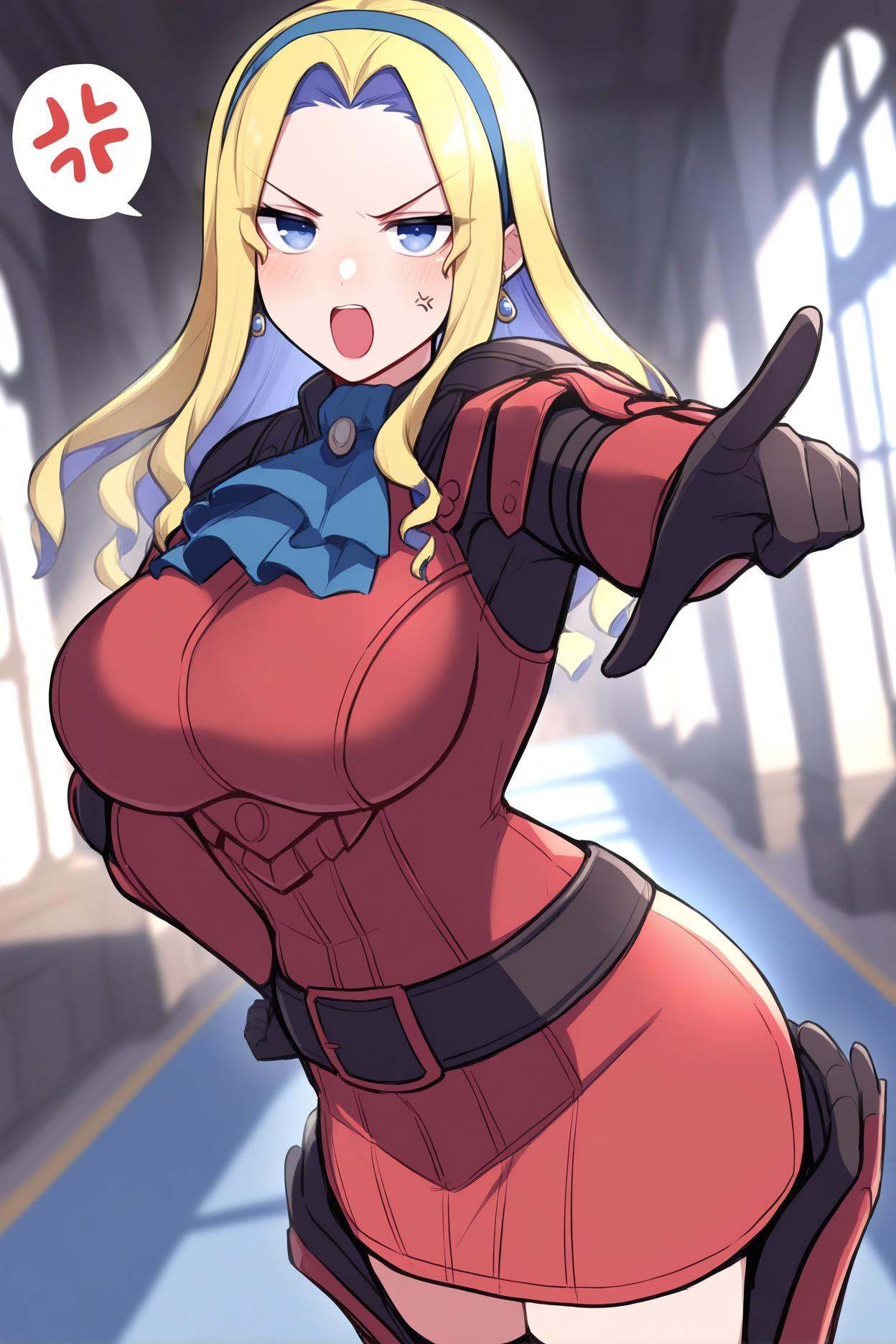 masterpiece,  best quality,  1girl on Tensor.Art