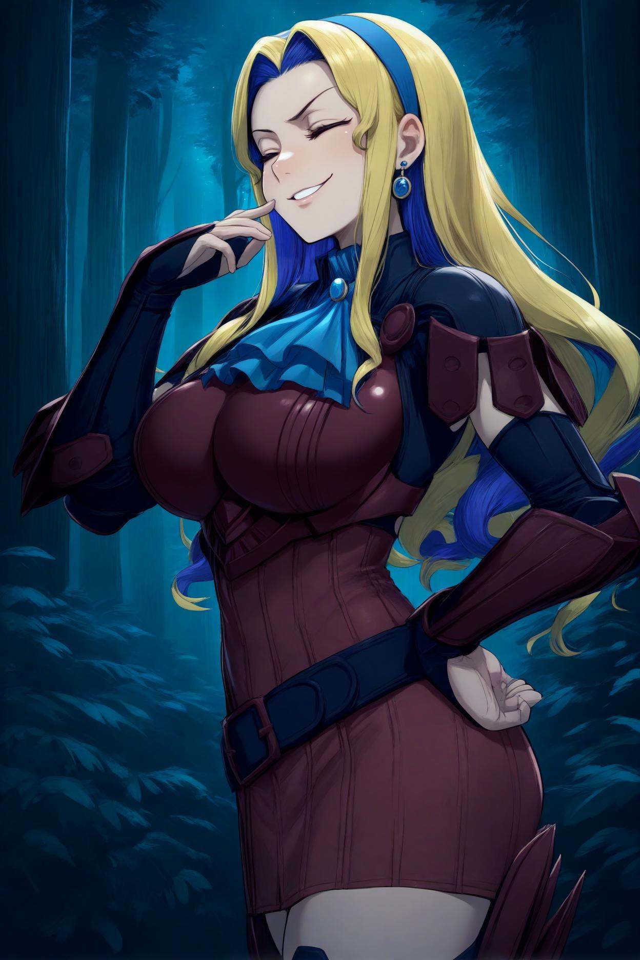 masterpiece,  best quality,  1girl on Tensor.Art