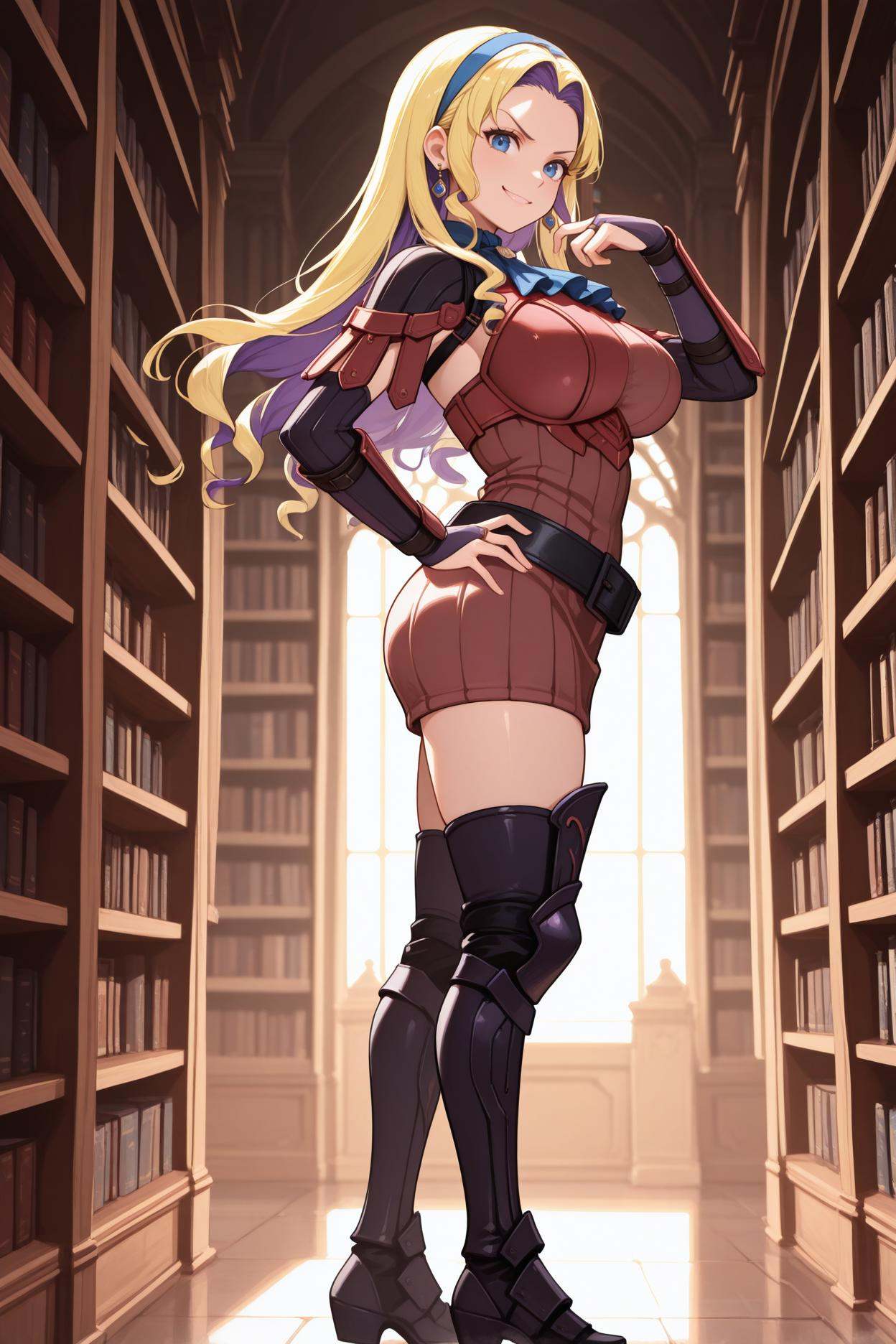 masterpiece,  best quality,  1girl on Tensor.Art