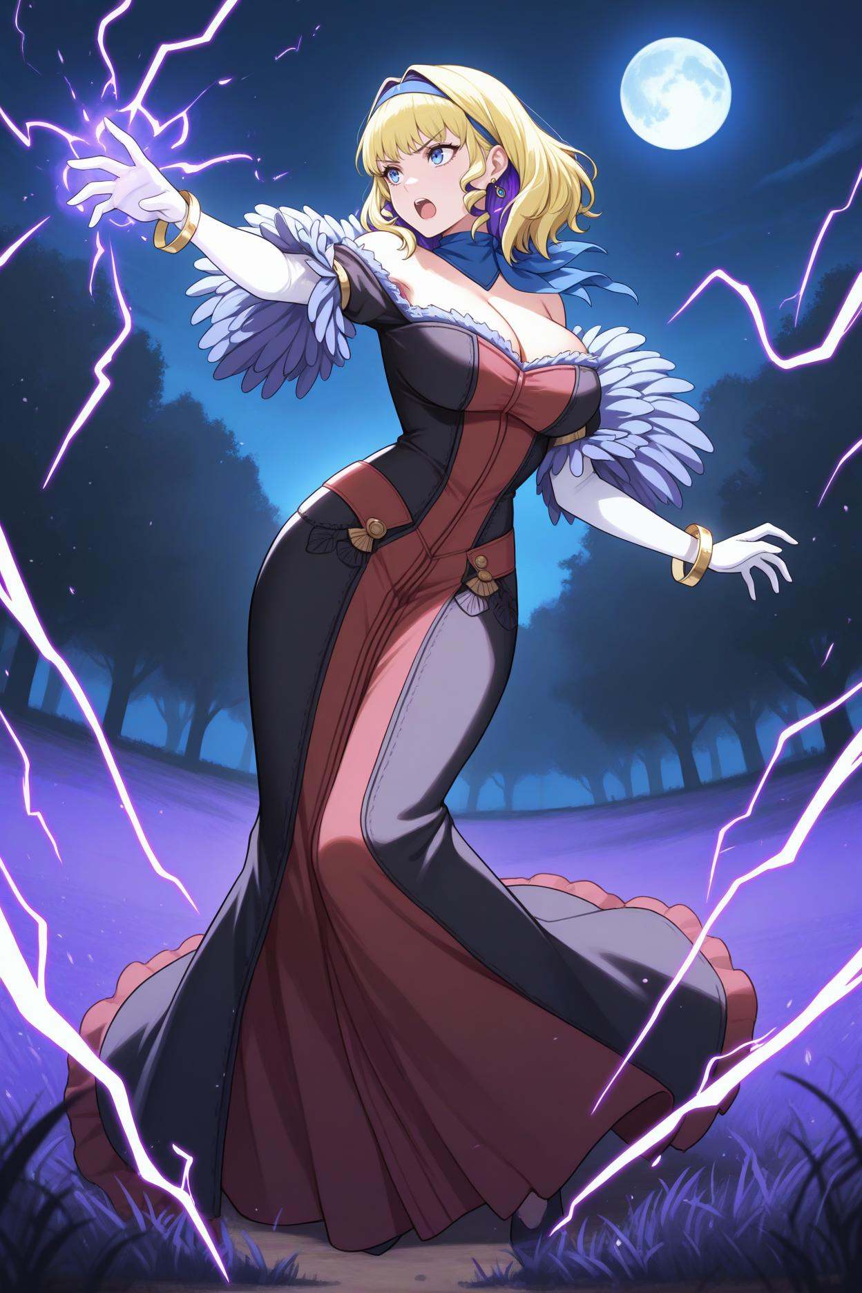 masterpiece,  best quality,  1girl on Tensor.Art