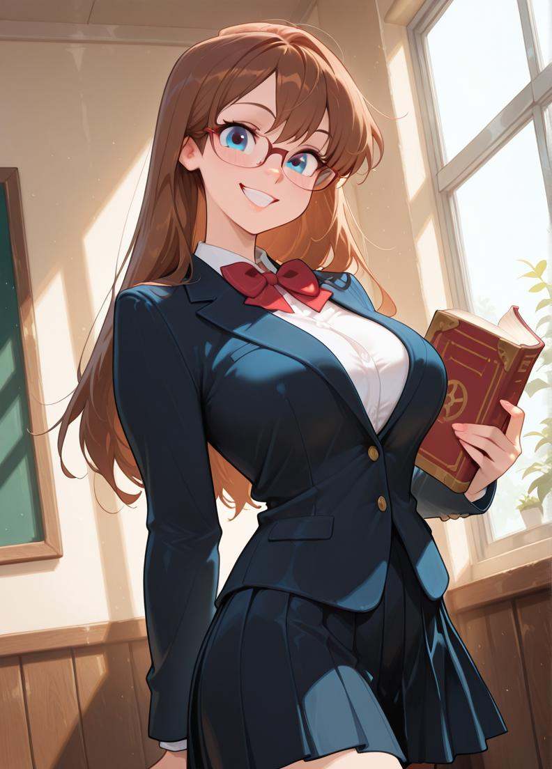 masterpiece,  best quality,  amazing quality on Tensor.Art