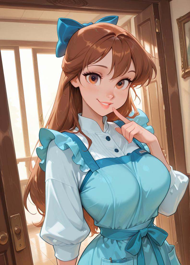 masterpiece,  best quality,  amazing quality on Tensor.Art