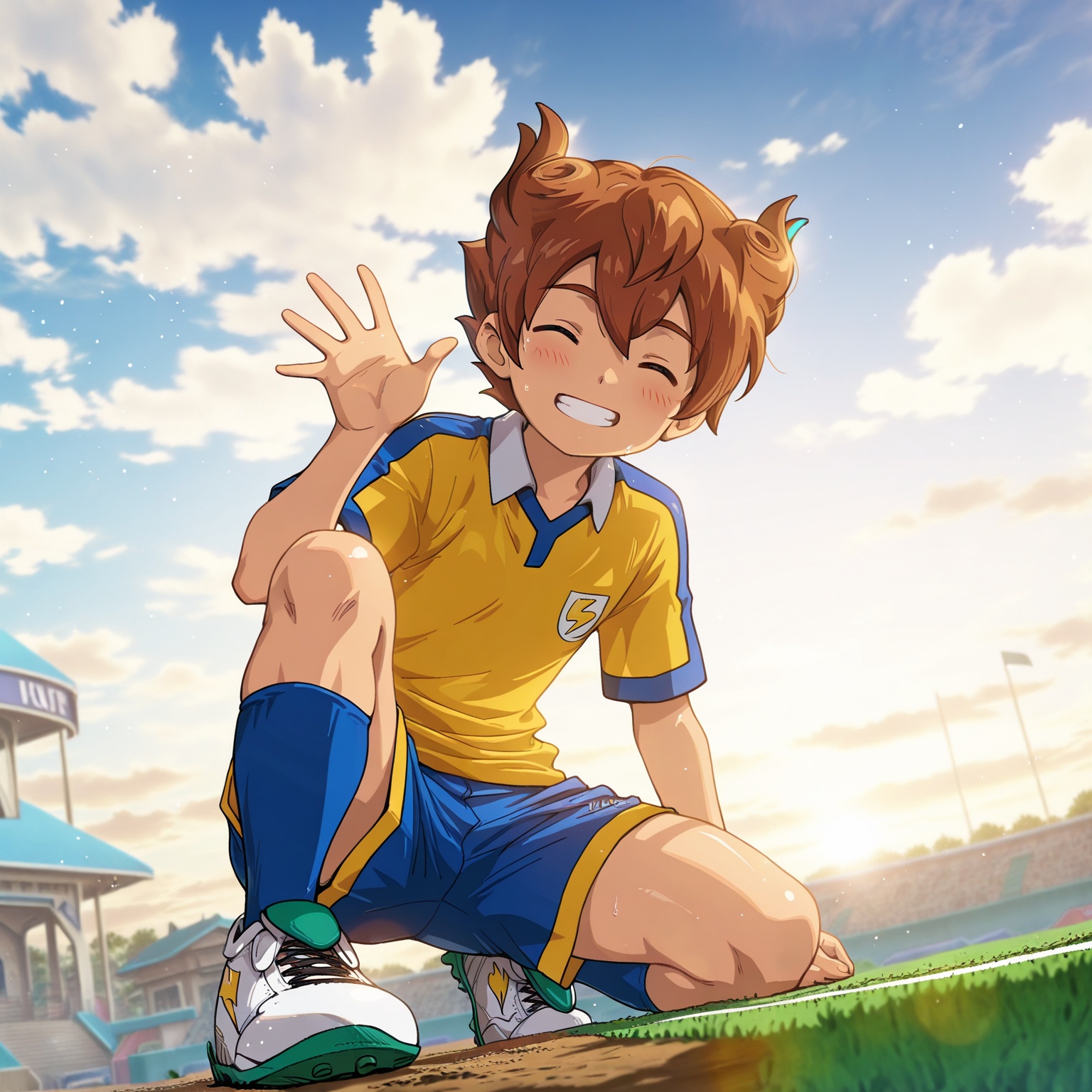 masterpiece,  best quality,  amazing quality on Tensor.Art