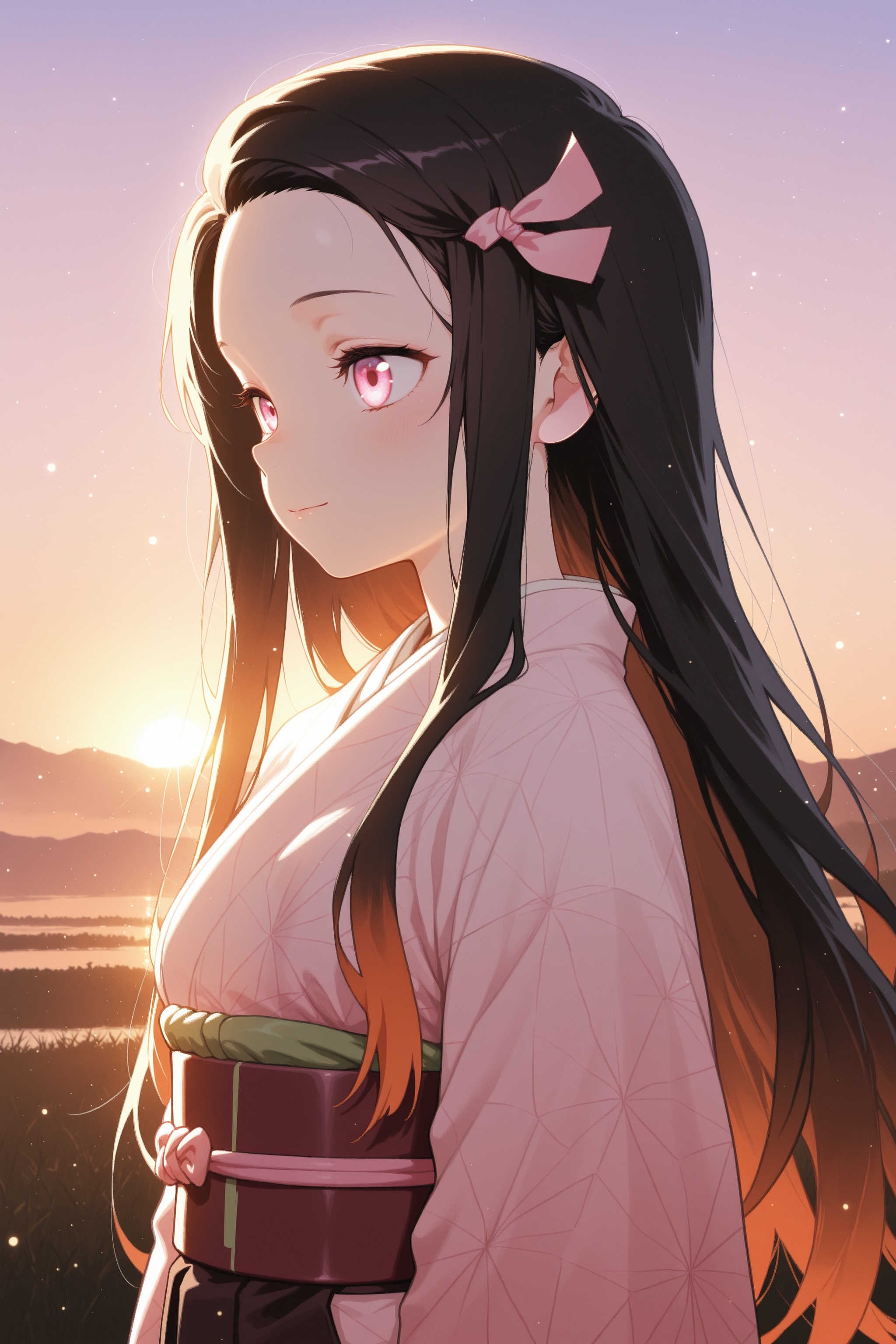 masterpiece,  best quality,  amazing quality on Tensor.Art