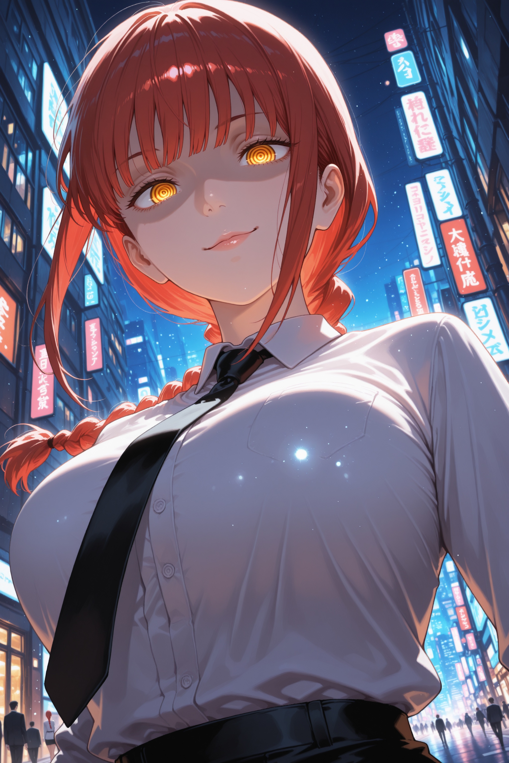masterpiece,  best quality,  amazing quality on Tensor.Art