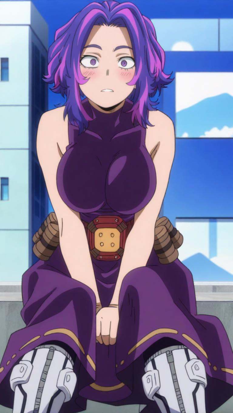 day,  source_anime,  masterpiece on Tensor.Art