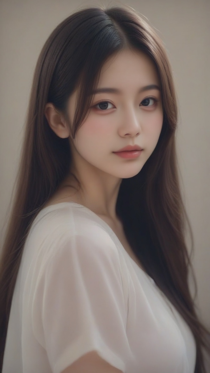 masterpiece,  best quality,  1girl on Tensor.Art