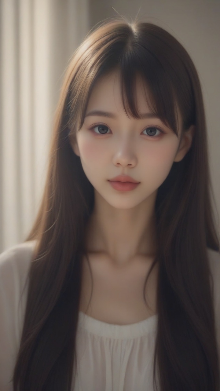 masterpiece,  best quality,  1girl on Tensor.Art