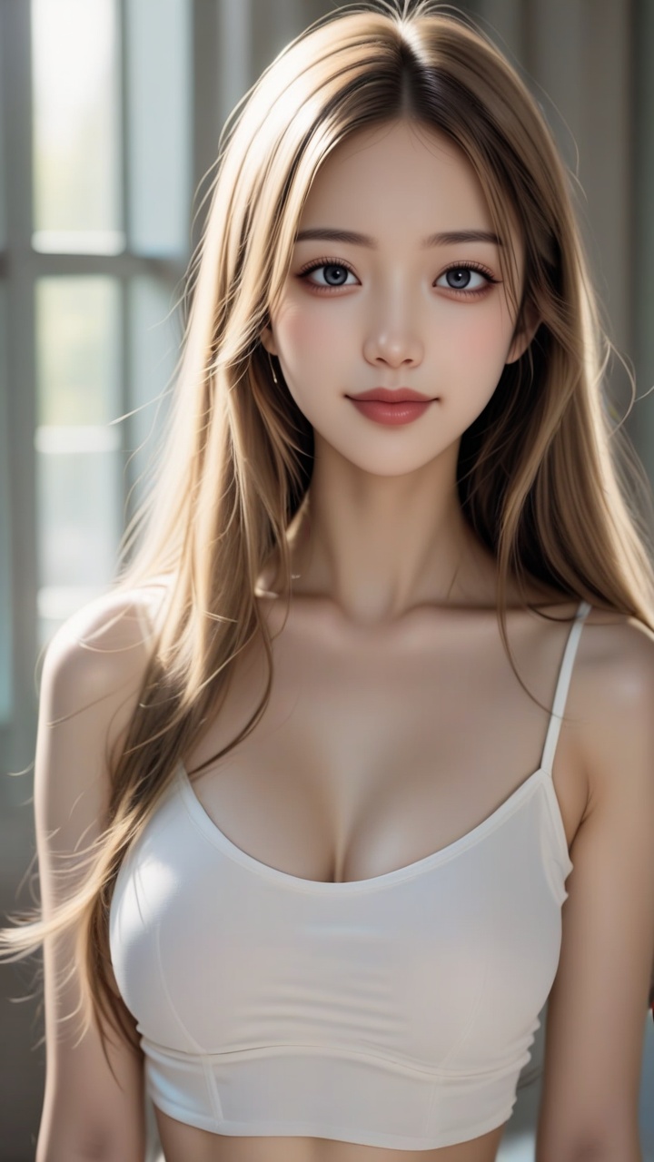 masterpiece,  best quality,  1girl on Tensor.Art