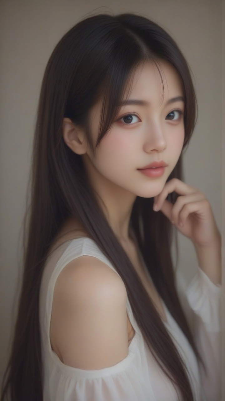 masterpiece,  best quality,  1girl on Tensor.Art