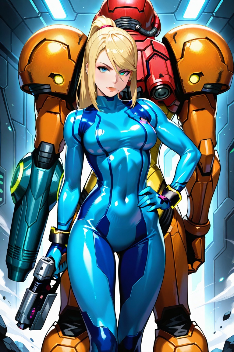 masterpiece,  best quality,  amazing quality on Tensor.Art