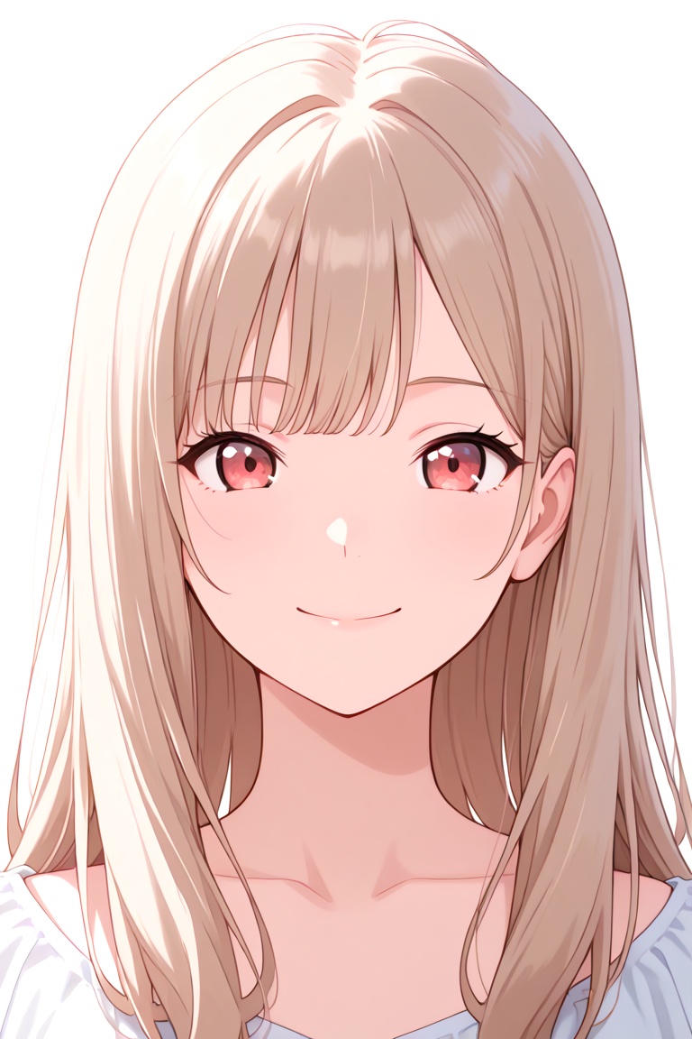 1girl,  bangs,  closed_mouth on Tensor.Art
