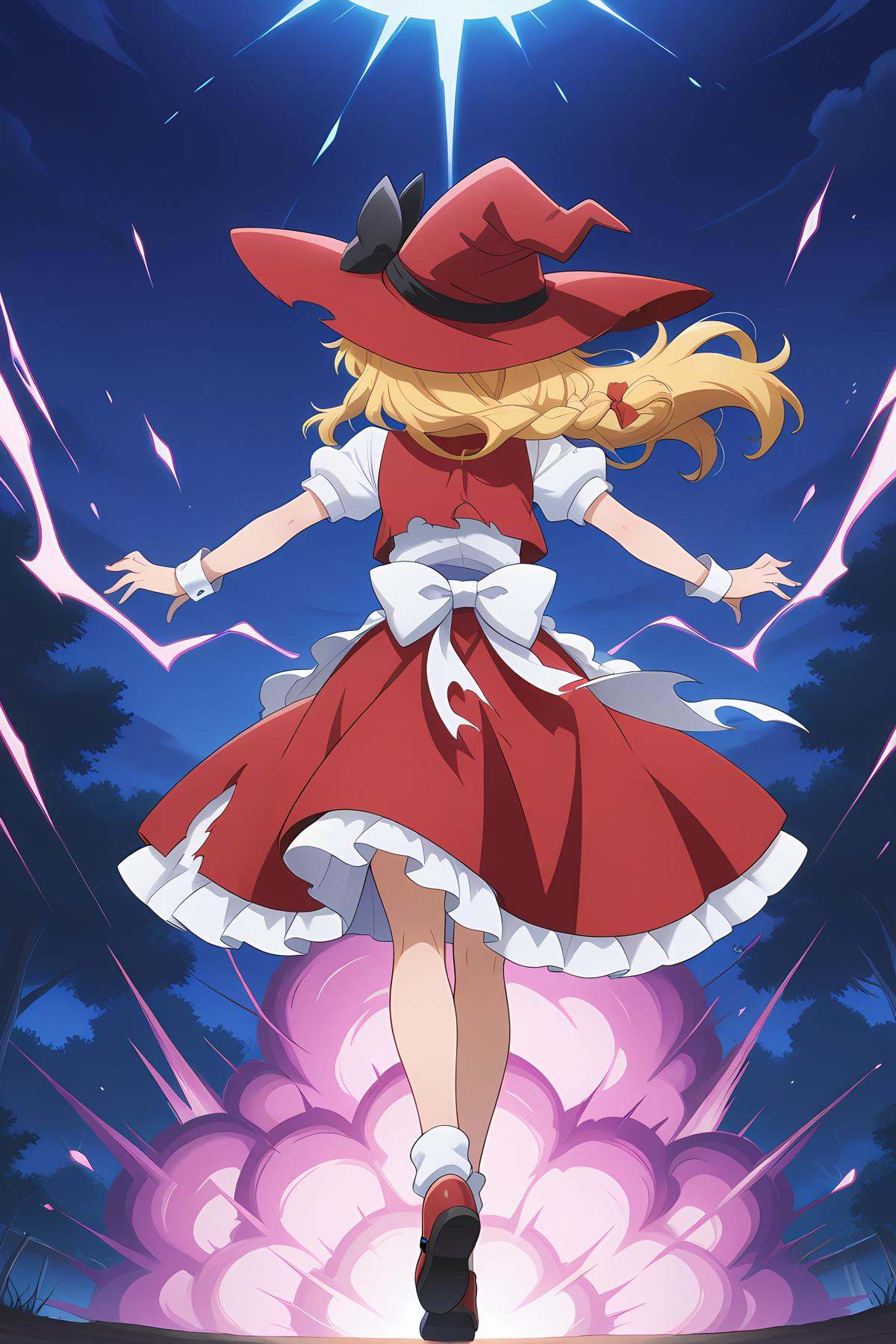 absurdres,  highres,  masterpiece on Tensor.Art