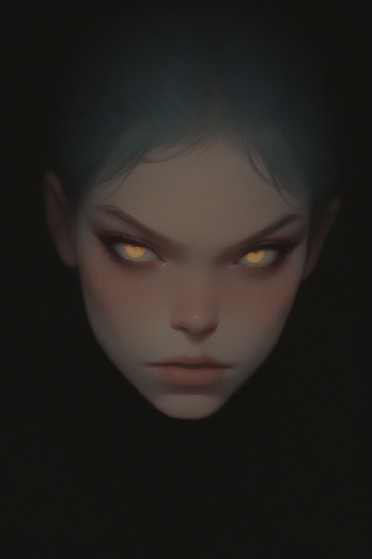 hi res,  masterpiece,  best quality on Tensor.Art
