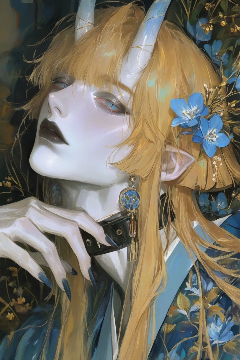 1boy,  SOLO,  mature ***** on Tensor.Art
