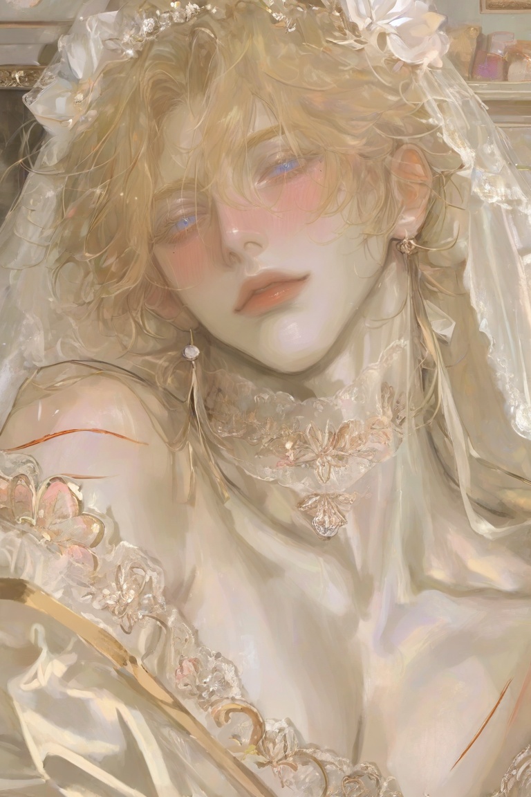 1boy,  SOLO,  mature ***** on Tensor.Art