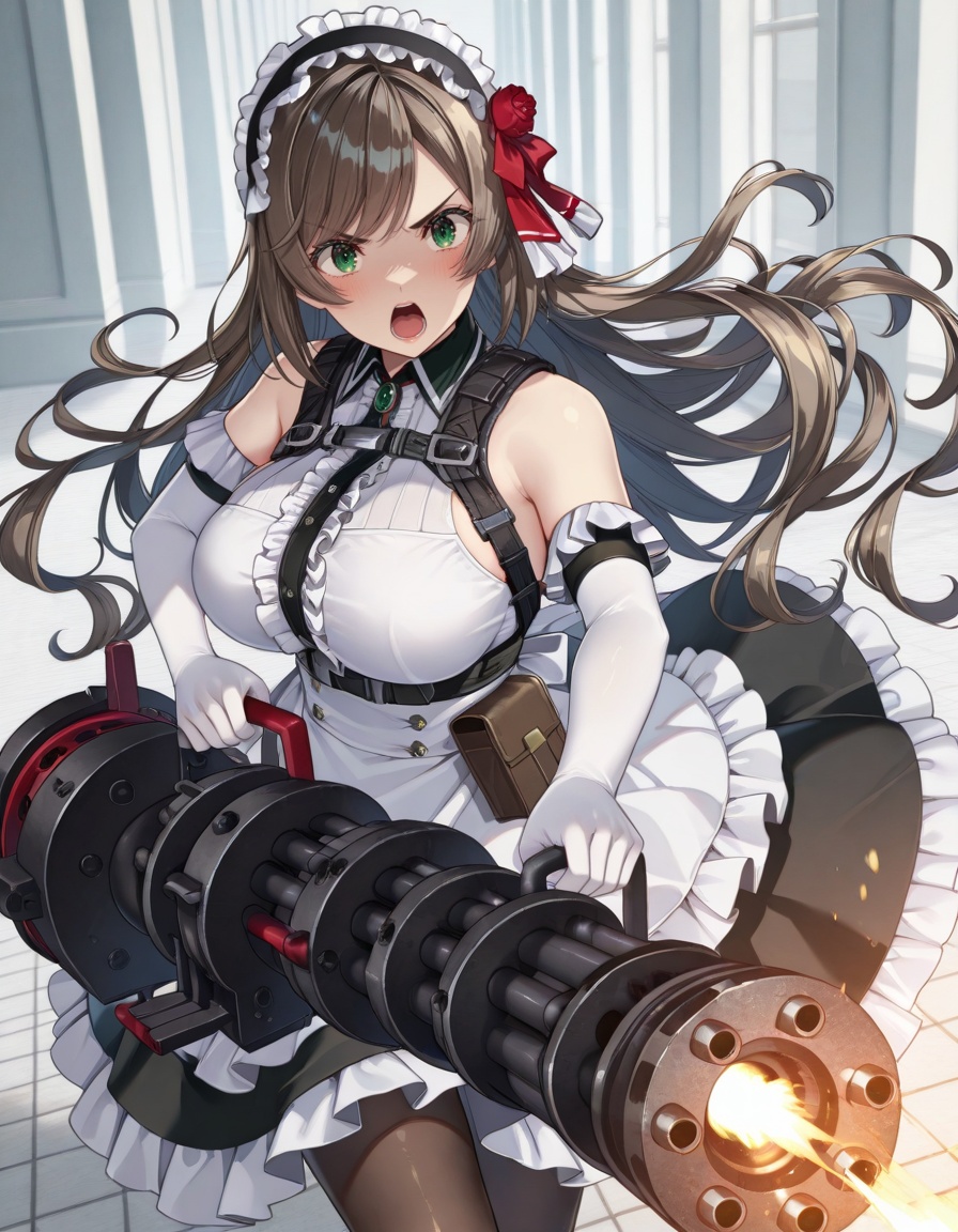 masterpiece,  amazing quality,  best quality on Tensor.Art