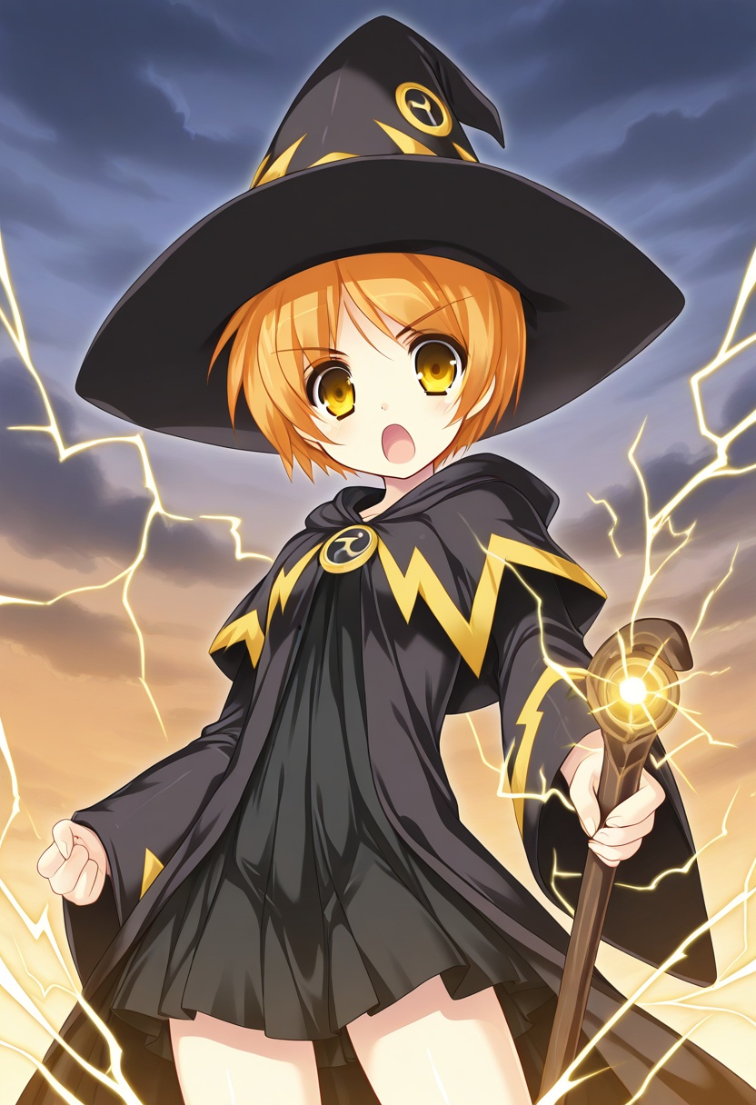 1girl,  solo,  raikatoonogawablades on Tensor.Art