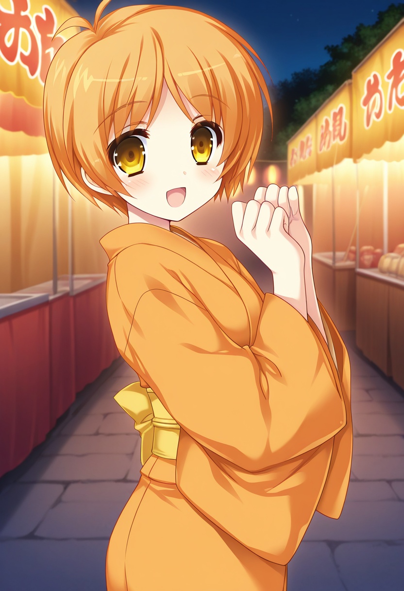 1girl,  solo,  raikatoonogawablades on Tensor.Art