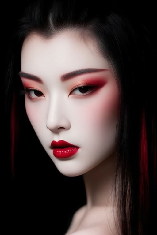 HD High Definition,  Masterpiece High Quality,  4K on Tensor.Art