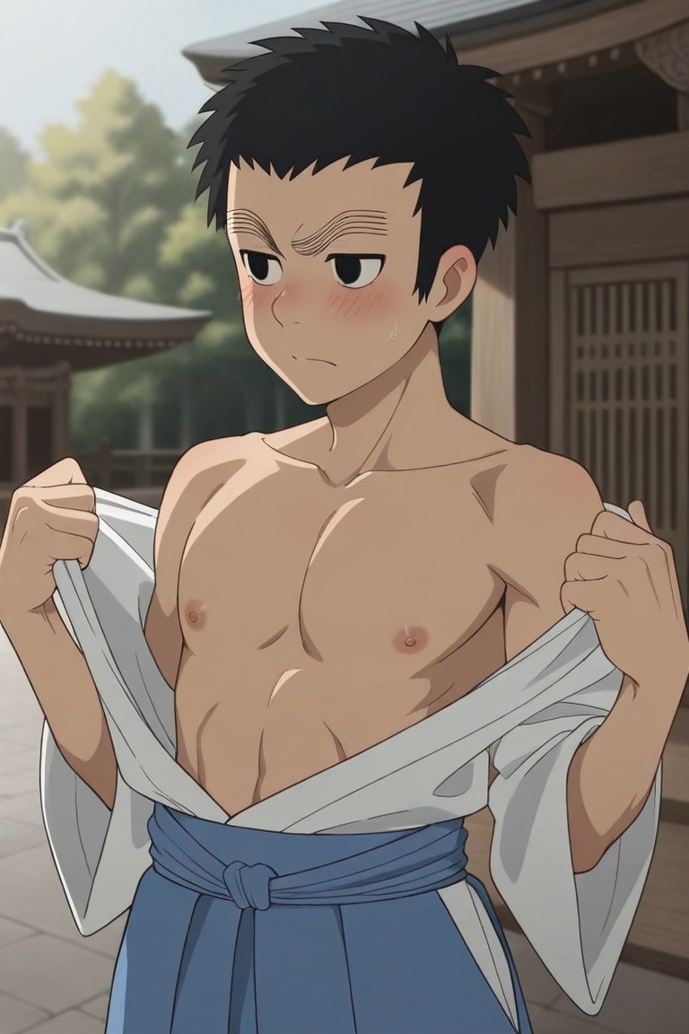 detailed,  masterpiece,  best quality on Tensor.Art