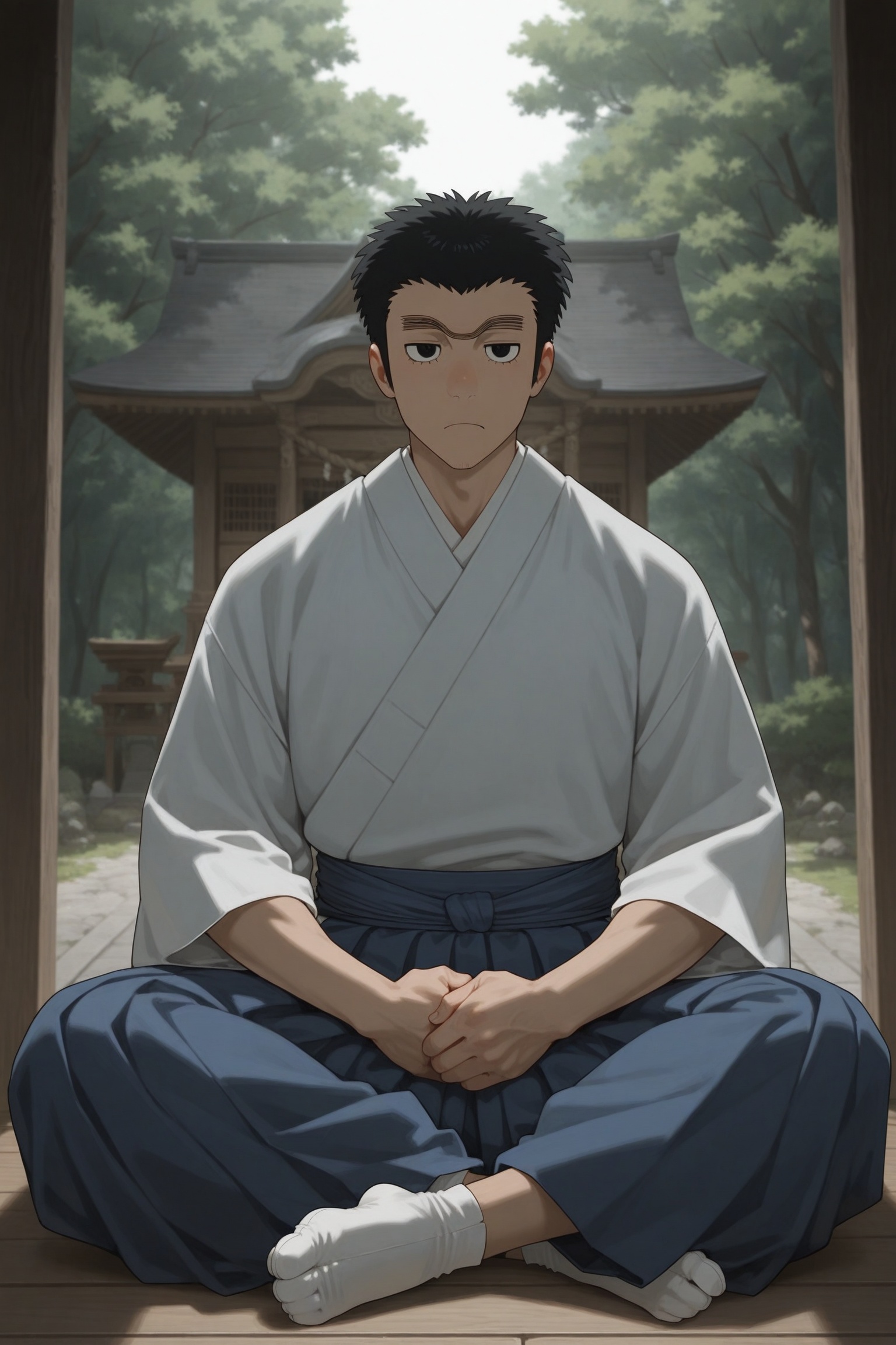 detailed,  masterpiece,  best quality on Tensor.Art