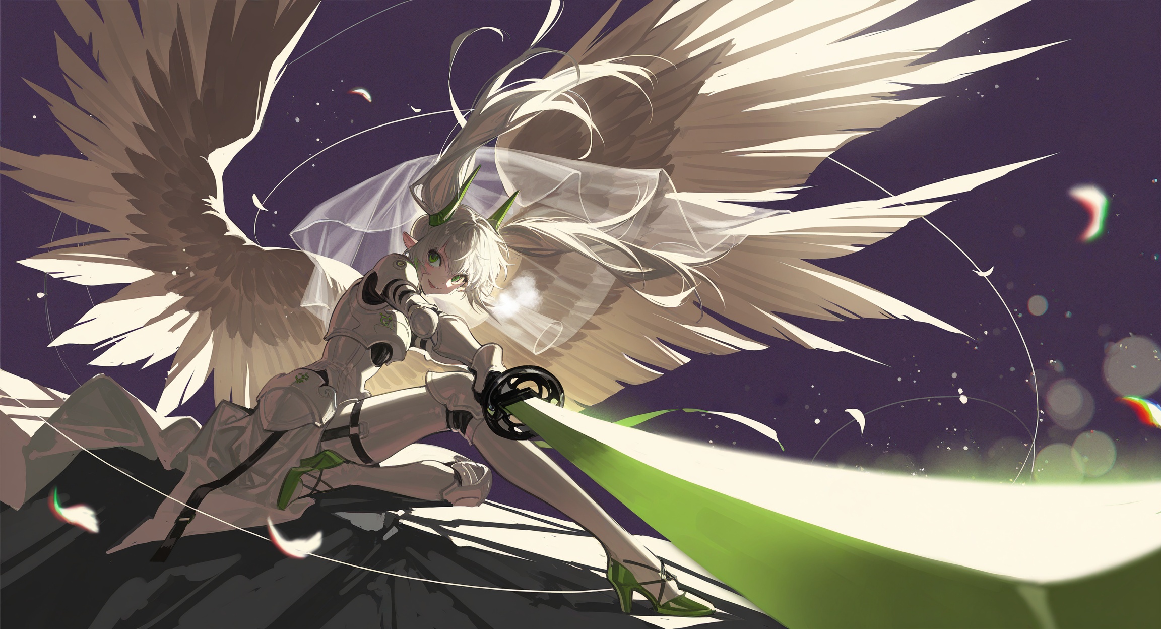 nub1mo,  ,  (dino_(dinoartforame):0.5) on Tensor.Art