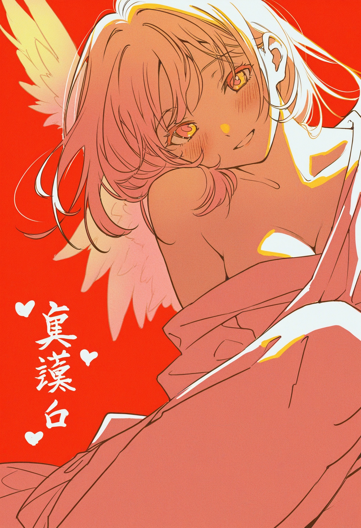 1girl,  solo,  very cute on Tensor.Art