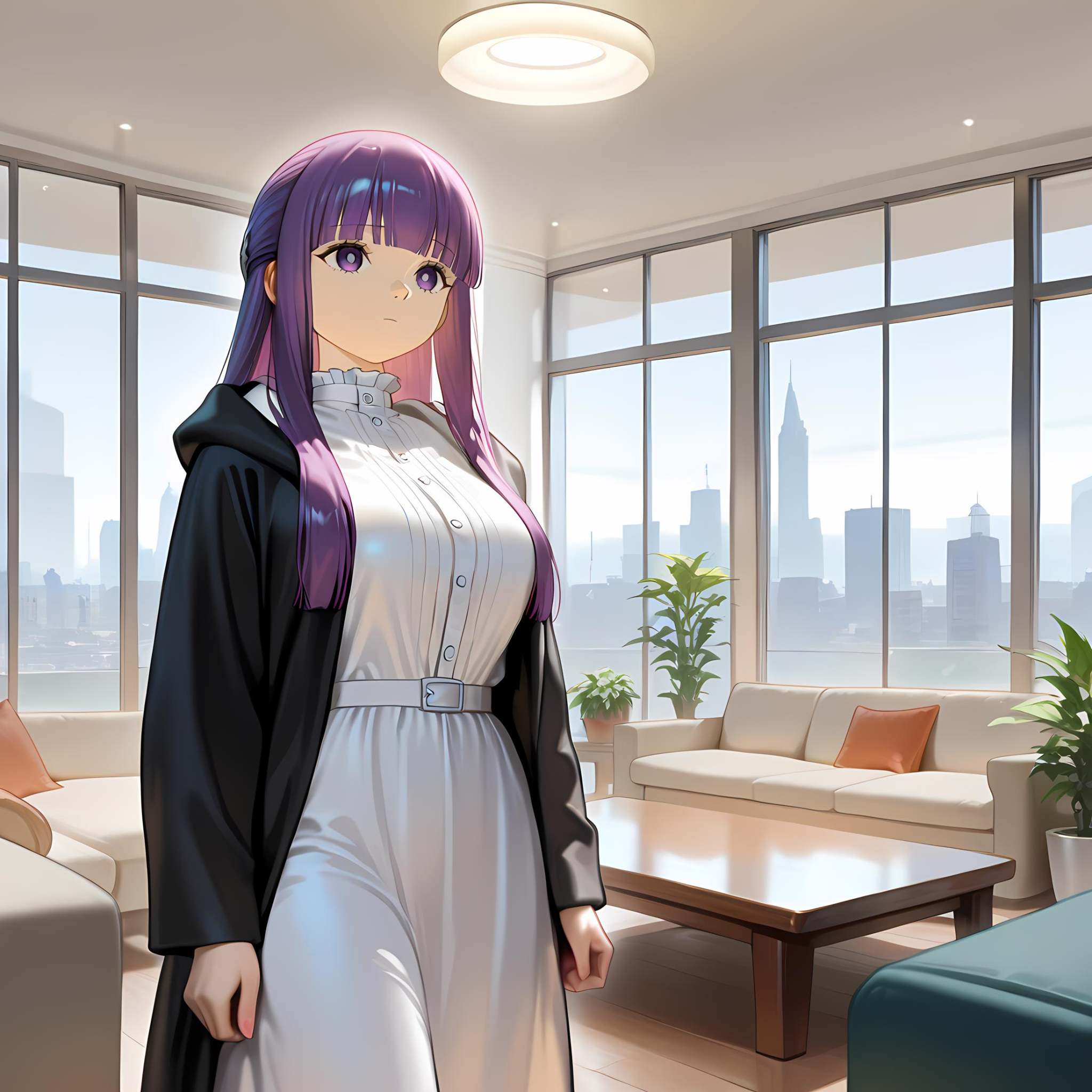 Masterpiece,  newest,  perfect quality on Tensor.Art