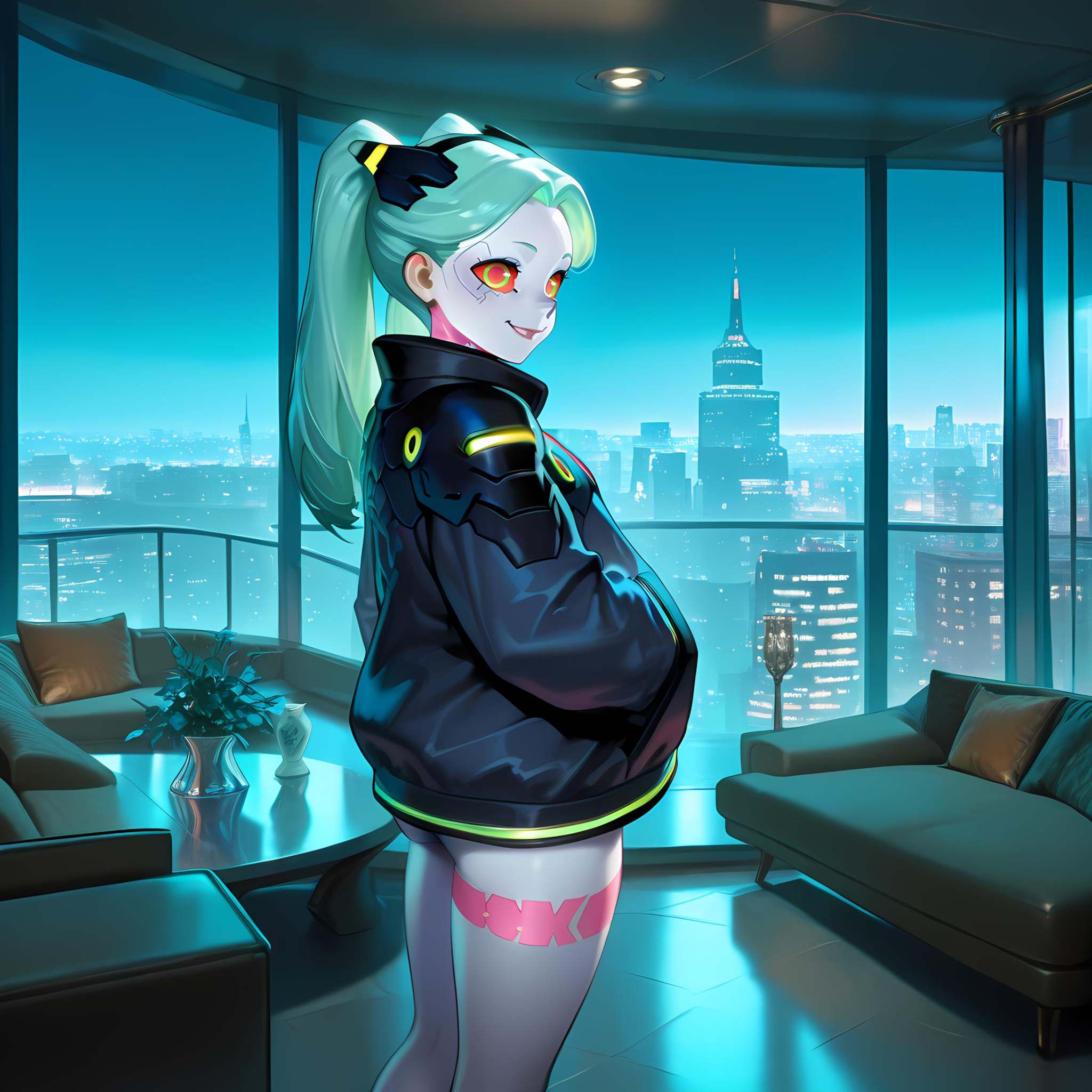 Masterpiece,  newest,  perfect quality on Tensor.Art