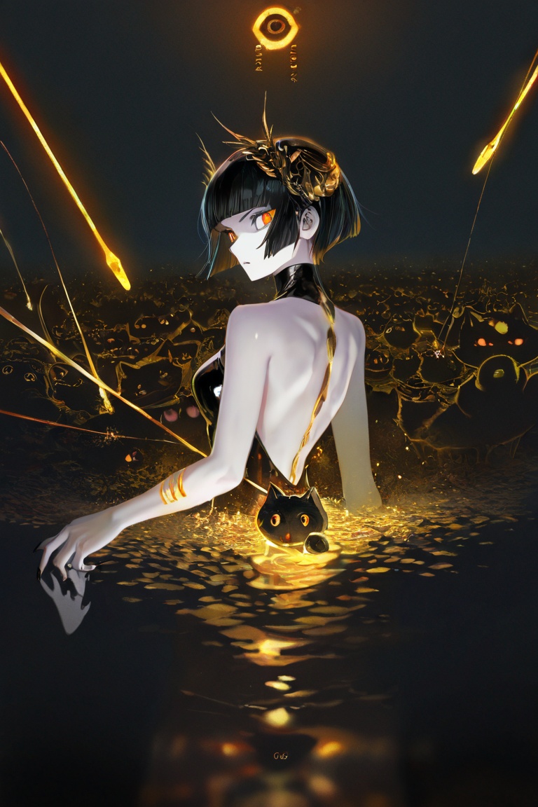 Masterpiece,  best quality,  amazing quality on Tensor.Art