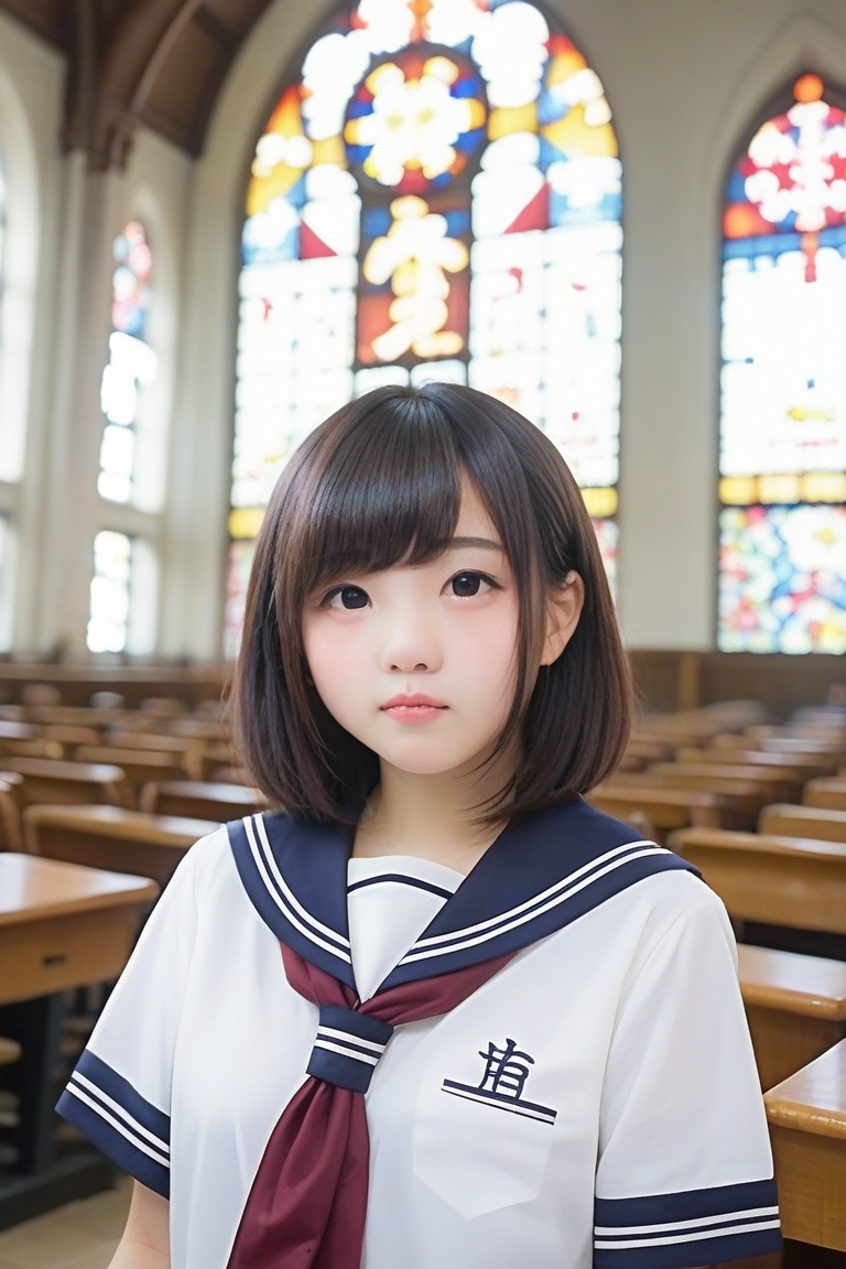 kawamura2r,  insanely detailed ,  Ultra detailed on Tensor.Art
