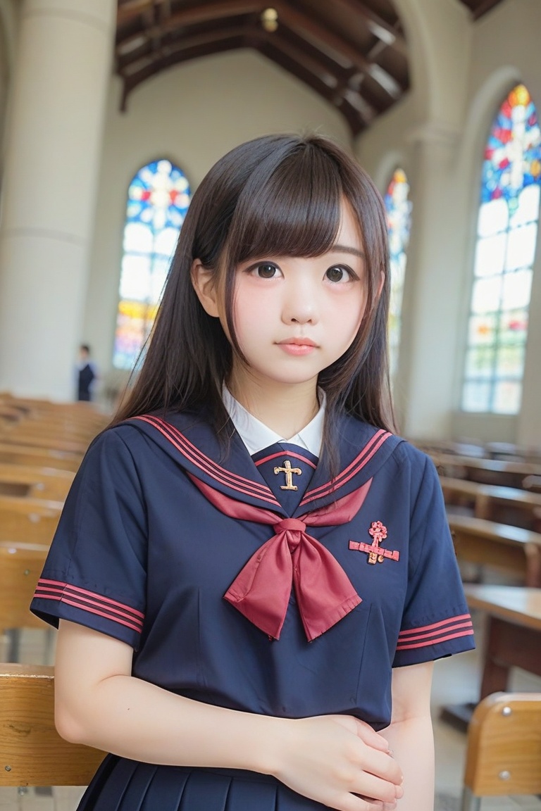 kawamura2r,  insanely detailed ,  Ultra detailed on Tensor.Art